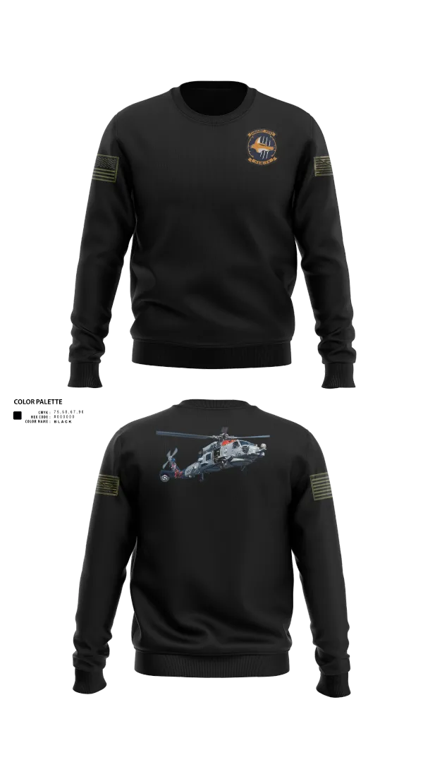 Crew Neck Sweatshirt, HSM-74, , Teamtime, Team time, sublimation, custom sports apparel, team uniforms, spirit wear, spiritwear, sports uniforms, custom shirts, team store, custom team store, fundraiser sports, apparel fundraiser