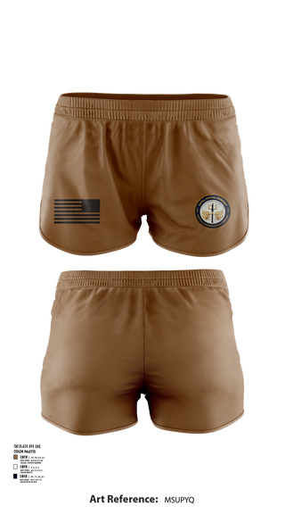 Ranger Panties, TCC-1 experimentation, , Teamtime, Team time, sublimation, custom sports apparel, team uniforms, spirit wear, spiritwear, sports uniforms, custom shirts, team store, custom team store, fundraiser sports, apparel fundraiser