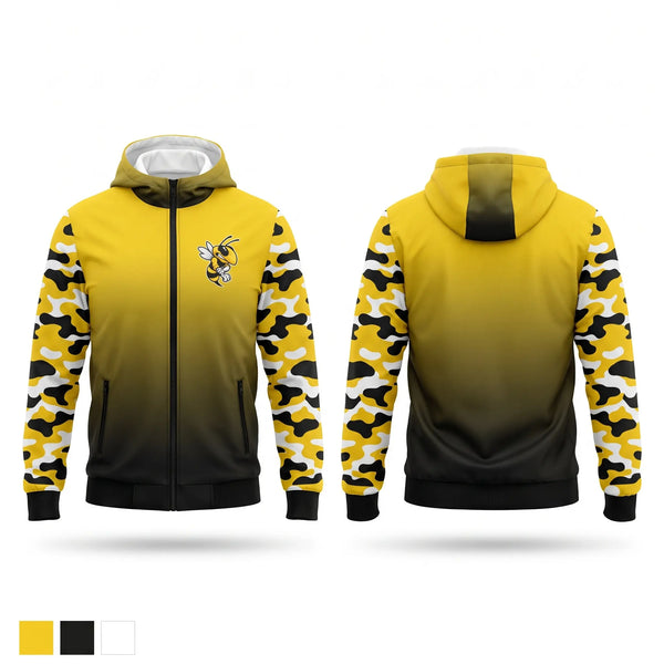 Windbreaker, Stingers, Baseball, Teamtime, Team time, sublimation, custom sports apparel, team uniforms, spirit wear, spiritwear, sports uniforms, custom shirts, team store, custom team store, fundraiser sports, apparel fundraiser
