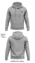 JBLM BOSS 9004473 Hoodie - 2