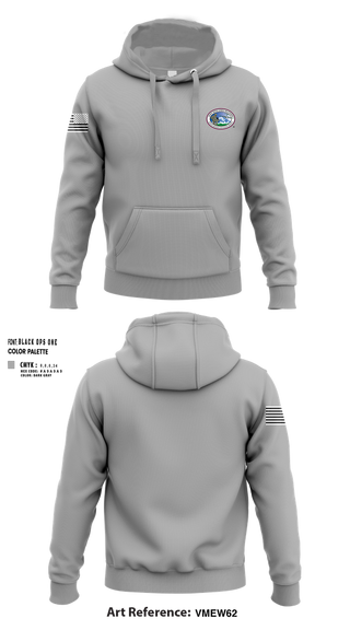 Hoodie, , Army, Teamtime, Team time, sublimation, custom sports apparel, team uniforms, spirit wear, spiritwear, sports uniforms, custom shirts, team store, custom team store, fundraiser sports, apparel fundraiser