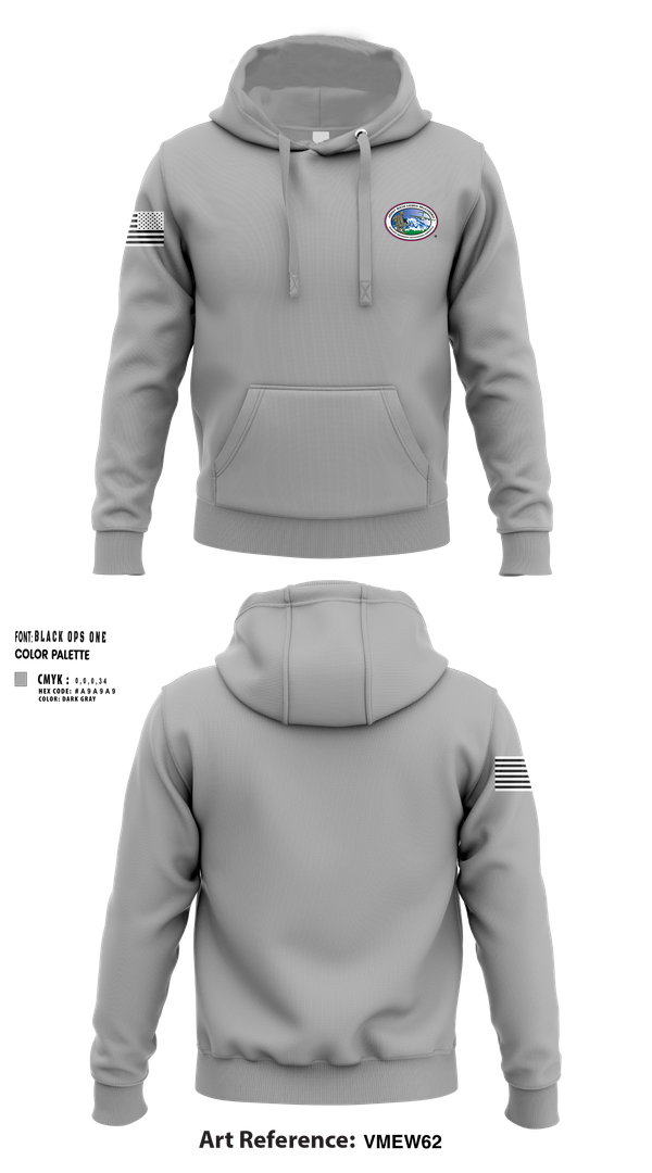 Hoodie, , Army, Teamtime, Team time, sublimation, custom sports apparel, team uniforms, spirit wear, spiritwear, sports uniforms, custom shirts, team store, custom team store, fundraiser sports, apparel fundraiser