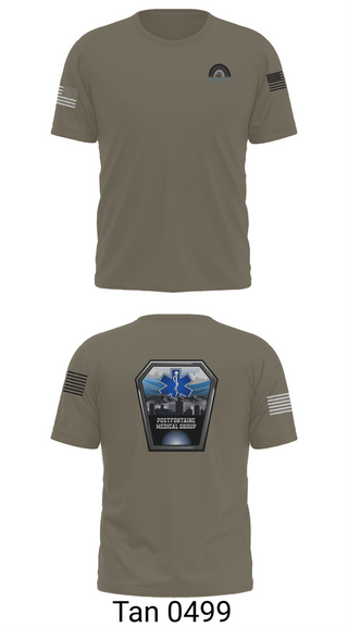 Short Sleeve Performance Shirt, , , Teamtime, Team time, sublimation, custom sports apparel, team uniforms, spirit wear, spiritwear, sports uniforms, custom shirts, team store, custom team store, fundraiser sports, apparel fundraiser