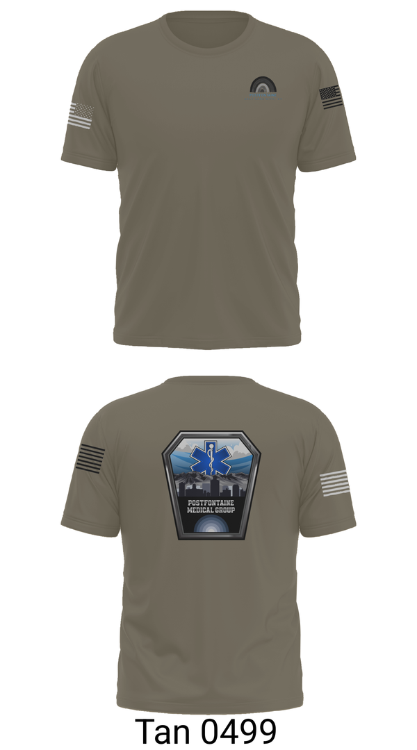 Short Sleeve Performance Shirt, , , Teamtime, Team time, sublimation, custom sports apparel, team uniforms, spirit wear, spiritwear, sports uniforms, custom shirts, team store, custom team store, fundraiser sports, apparel fundraiser