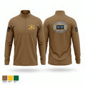 ADCCC Windbreaker - 1
