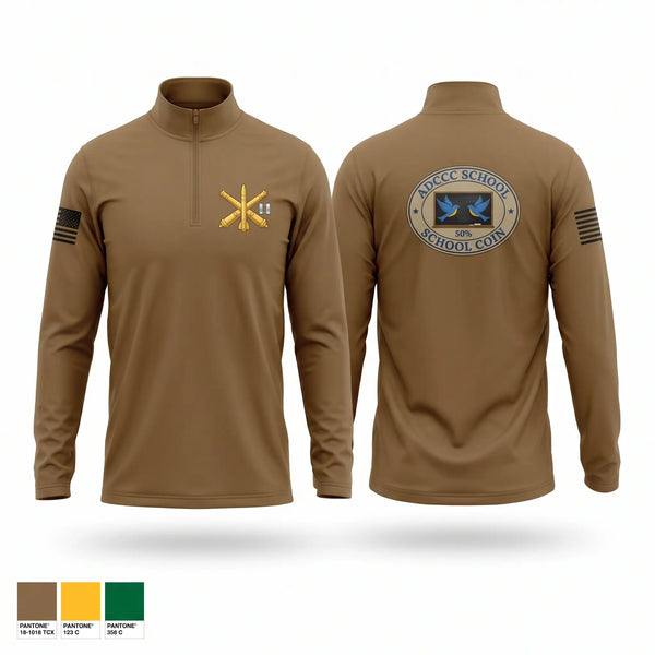 Windbreaker, ADCCC, Army, Teamtime, Team time, sublimation, custom sports apparel, team uniforms, spirit wear, spiritwear, sports uniforms, custom shirts, team store, custom team store, fundraiser sports, apparel fundraiser