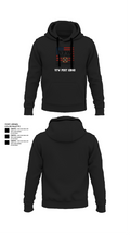 VFW Post 10648 14748257 Hoodie - 13