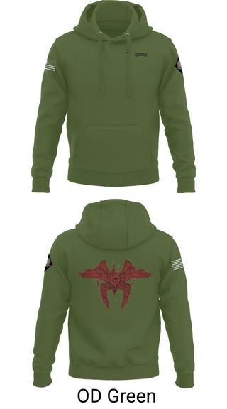 Hoodie, Blackfoot 2nd platoon, , Teamtime, Team time, sublimation, custom sports apparel, team uniforms, spirit wear, spiritwear, sports uniforms, custom shirts, team store, custom team store, fundraiser sports, apparel fundraiser