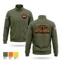 CLC-A 39463937 Windbreaker - 1