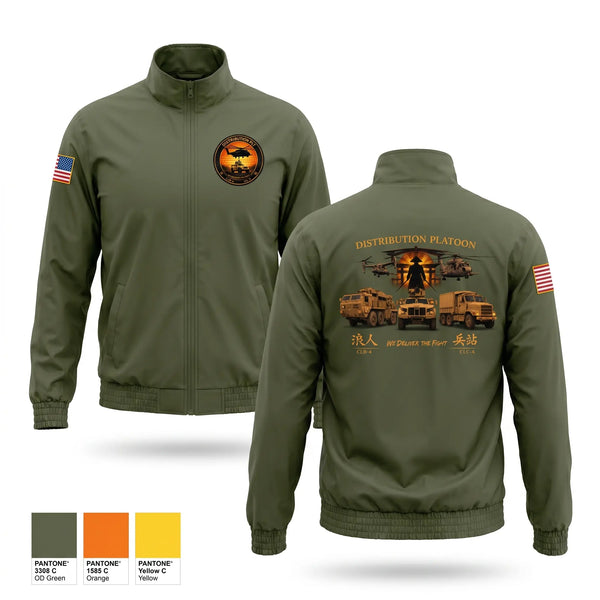 Windbreaker, CLC-A, Marines, Teamtime, Team time, sublimation, custom sports apparel, team uniforms, spirit wear, spiritwear, sports uniforms, custom shirts, team store, custom team store, fundraiser sports, apparel fundraiser