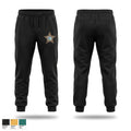 Pasco Sheriff Sweatpants - 1