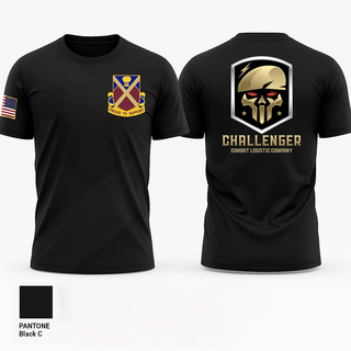 Short Sleeve Performance Shirt, Challenger Company, , Teamtime, Team time, sublimation, custom sports apparel, team uniforms, spirit wear, spiritwear, sports uniforms, custom shirts, team store, custom team store, fundraiser sports, apparel fundraiser