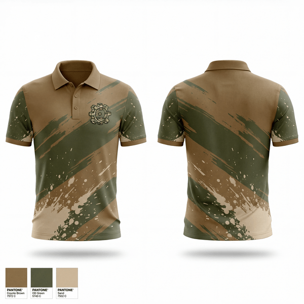 Short Sleeve Performance Polo, Beyond the barrel concepts, , Teamtime, Team time, sublimation, custom sports apparel, team uniforms, spirit wear, spiritwear, sports uniforms, custom shirts, team store, custom team store, fundraiser sports, apparel fundraiser
