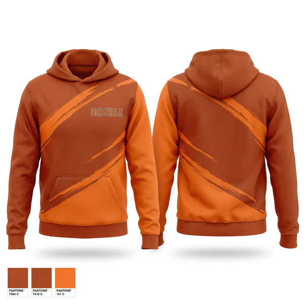 Hoodie, TROJANS, Track & Field, Teamtime, Team time, sublimation, custom sports apparel, team uniforms, spirit wear, spiritwear, sports uniforms, custom shirts, team store, custom team store, fundraiser sports, apparel fundraiser