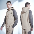 1-149th A Co 29391881 Hoodie - 49