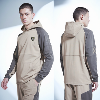 Hoodie, 1-149th A Co, , Teamtime, Team time, sublimation, custom sports apparel, team uniforms, spirit wear, spiritwear, sports uniforms, custom shirts, team store, custom team store, fundraiser sports, apparel fundraiser