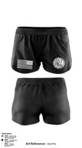 Ntag Rocky Mountain 83988084 Ranger Panties - 3