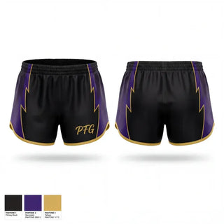 Womens Shorts, PFG, Men's Basketball, Teamtime, Team time, sublimation, custom sports apparel, team uniforms, spirit wear, spiritwear, sports uniforms, custom shirts, team store, custom team store, fundraiser sports, apparel fundraiser