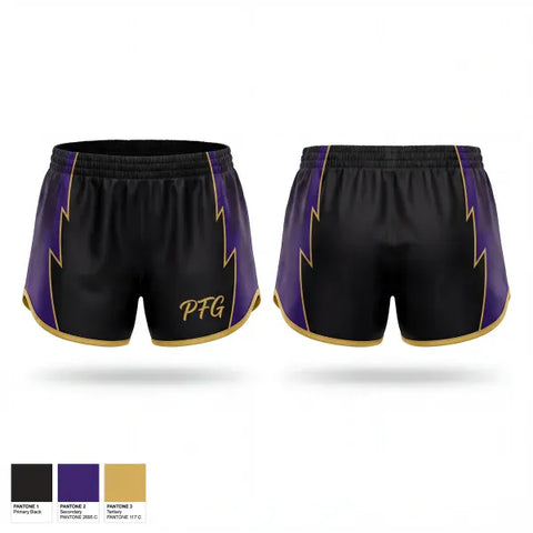 Womens Shorts, PFG, Men's Basketball, Teamtime, Team time, sublimation, custom sports apparel, team uniforms, spirit wear, spiritwear, sports uniforms, custom shirts, team store, custom team store, fundraiser sports, apparel fundraiser