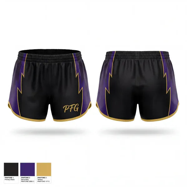 Womens Shorts, PFG, Men's Basketball, Teamtime, Team time, sublimation, custom sports apparel, team uniforms, spirit wear, spiritwear, sports uniforms, custom shirts, team store, custom team store, fundraiser sports, apparel fundraiser