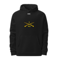 1st PLT B Co 1-173IN 18514147 Under Armour Hoodie