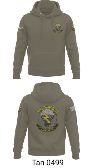 Hoodie, 2-58, , Teamtime, Team time, sublimation, custom sports apparel, team uniforms, spirit wear, spiritwear, sports uniforms, custom shirts, team store, custom team store, fundraiser sports, apparel fundraiser