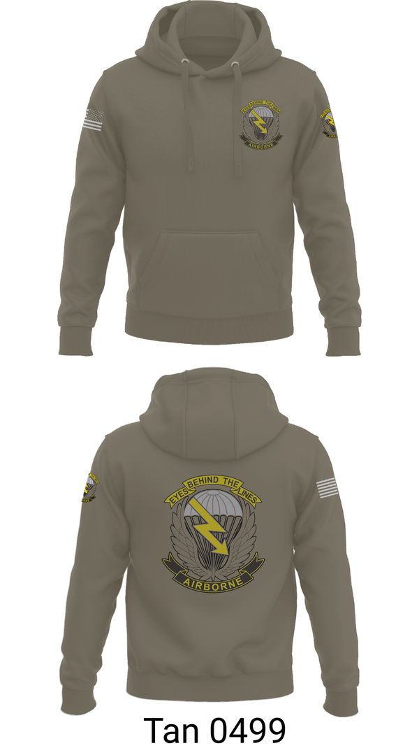 Hoodie, 2-58, , Teamtime, Team time, sublimation, custom sports apparel, team uniforms, spirit wear, spiritwear, sports uniforms, custom shirts, team store, custom team store, fundraiser sports, apparel fundraiser