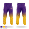 Denham Springs Sweatpants - 1