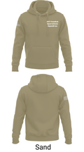 257 Combat Operations Squadron 83502849 Hoodie - 93