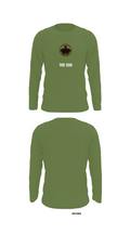722 EOD 43328974 Long Sleeve Performance Shirt 52