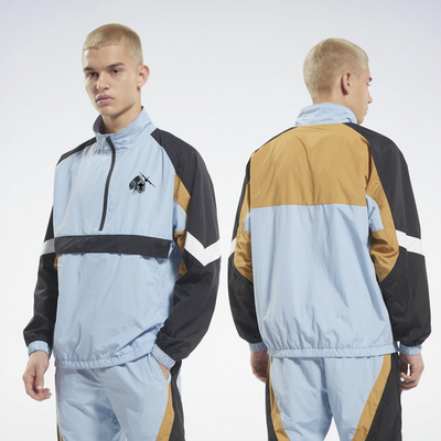 LRAFB Chiefs Group 49231806 Windbreaker - 40