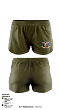 RS Albany 61135710 Ranger Panties - 5