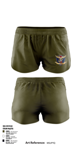 Ranger Panties, RS Albany, Marines, Teamtime, Team time, sublimation, custom sports apparel, team uniforms, spirit wear, spiritwear, sports uniforms, custom shirts, team store, custom team store, fundraiser sports, apparel fundraiser