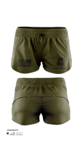 Operation Relentless Pursuit 96645782 Ranger Panties - 22