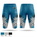 Midvalley Hedhuntaz 39656009 Integrated Football Pants - 1