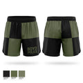 Boyd Police Ranger Panties - 1