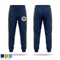 Clay High NJROTC 37105049 Sweatpants - 10