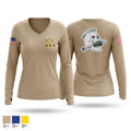 C-CO, 5-20 IN Old School Cotton Feel Shirt - 1