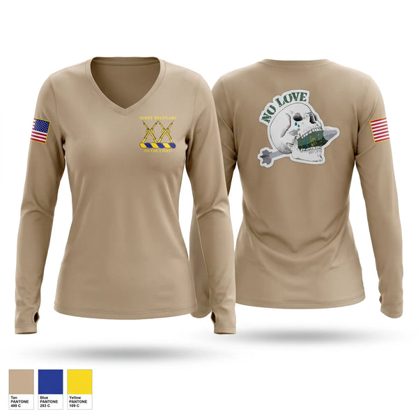 Old School Cotton Feel Shirt, C-CO, 5-20 IN, Army, Teamtime, Team time, sublimation, custom sports apparel, team uniforms, spirit wear, spiritwear, sports uniforms, custom shirts, team store, custom team store, fundraiser sports, apparel fundraiser