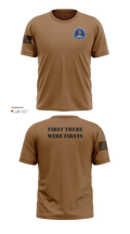 NIOC GA fcpoa 39621508 Old School Cotton Feel Shirt - 60