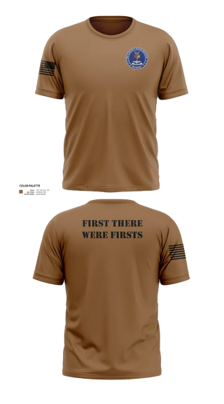 Old School Cotton Feel Shirt, NIOC GA fcpoa, , Teamtime, Team time, sublimation, custom sports apparel, team uniforms, spirit wear, spiritwear, sports uniforms, custom shirts, team store, custom team store, fundraiser sports, apparel fundraiser