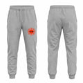 Stillman Fire Sweatpants - 1