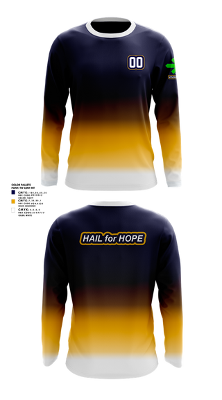 Long Sleeve Performance Shirt, Team Viviano Pelotonia, Cycling, Teamtime, Team time, sublimation, custom sports apparel, team uniforms, spirit wear, spiritwear, sports uniforms, custom shirts, team store, custom team store, fundraiser sports, apparel fundraiser