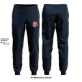 Tribal Fire Department 71882774 Joggers - 105