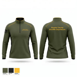 Windbreaker, Greene County Sheriff’s Department, Police, Teamtime, Team time, sublimation, custom sports apparel, team uniforms, spirit wear, spiritwear, sports uniforms, custom shirts, team store, custom team store, fundraiser sports, apparel fundraiser
