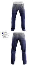 Cherryville Little Ironmen 6332066 Sweatpants - 2