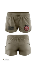 Dirty Dozen 88815964 Ranger Panties - 50