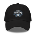 Indy Showtime Dad hat