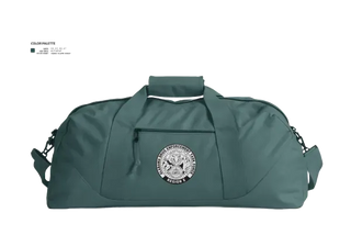 Duffle Bag, Alabama Drug Enforcement Task Force, Police, Teamtime, Team time, sublimation, custom sports apparel, team uniforms, spirit wear, spiritwear, sports uniforms, custom shirts, team store, custom team store, fundraiser sports, apparel fundraiser