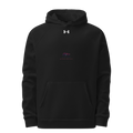 steerxjose 66316254 Under Armour Hoodie